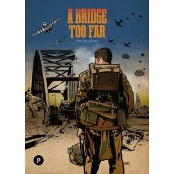 A Bridge Too Far
