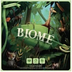Biome