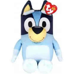 Bluey Plush 20cm