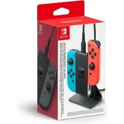 Switch Official Joy-Con Charging Stand (Two - Way)