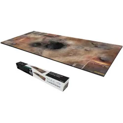Halo: Flashpoint Reach Deluxe Gaming Mat