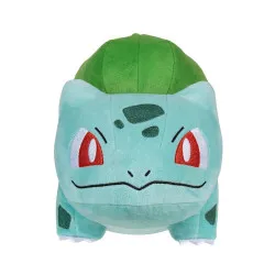 Pokémon Plush - Bulbasaur 30cm