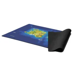 Container Playmat
