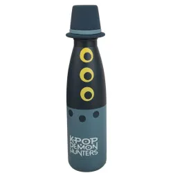 K-Pop Demon Hunters Sussie Water Bottle