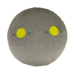 NieR: Automata Ver. 1.1a Machine Lifeform Pillow
