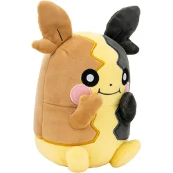 Pokemon Morpeko Plush Soft Toy 20cm