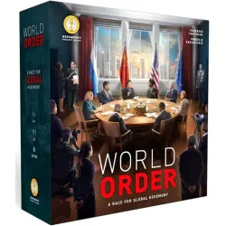World Order