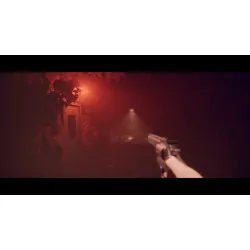 Project Songbird (PS5)
