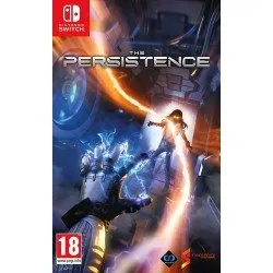 The Persistence (Switch) The Persistence (Switch)