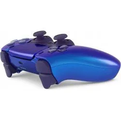 PS5 Controller - Chroma Indigo