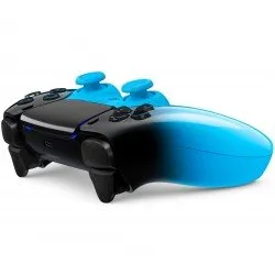 PS5 DualSense® Wireless Controller - Rhythm Blue