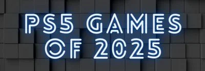 ps5-games-of-2025