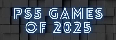 ps5-games-of-2025