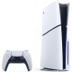 PlayStation 5 Console