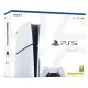 PlayStation 5 Console