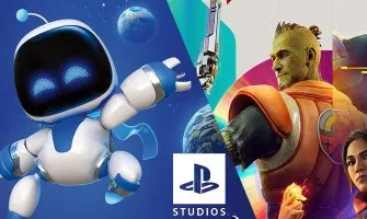 Upcoming PlayStation Studios Releases: Astro Bot and Concord on PS5! Upcoming PlayStation Studios Releases: Astro Bot and Concord on PS5!