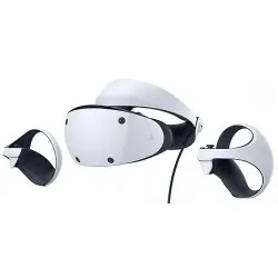 PlayStation®VR2