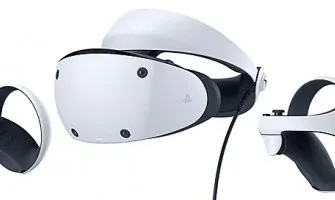 Dive into the Future of Gaming with PSVR 2: Get Yours Now! Dive into the Future of Gaming with PSVR 2: Get Yours Now!