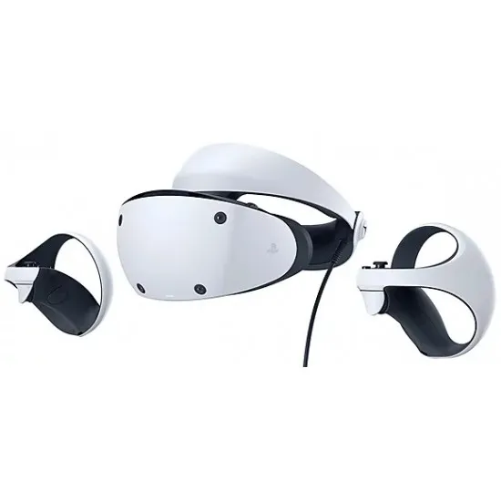 PlayStation®VR2