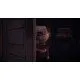 Puppet House (PS5)