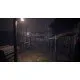 Puppet House (PS5)