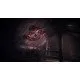 Puppet House (PS5)