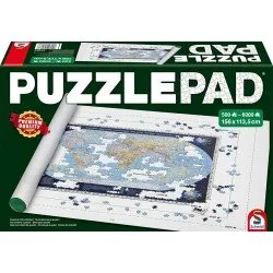 Schmidt Puzzle Pad (Up to 6000 Pieces)