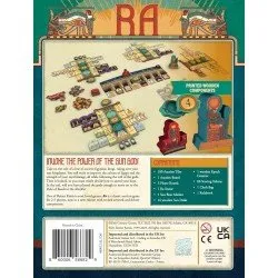 Ra