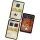 Lord of the Rings Race to Mount Doom Strategy Game The Lord of the Rings Race to Mount Doom game box showing members of the Fellowship and Sauron's gaze over Middle-earth