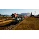 Railroads Online - Pioneer Edition (PS5)