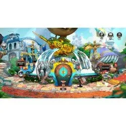 Ratatan (Switch 2)