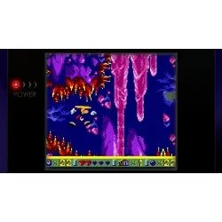 Rayman - 30th Anniversary Edition (PS5)