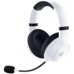 Razer Kaira for Xbox - White