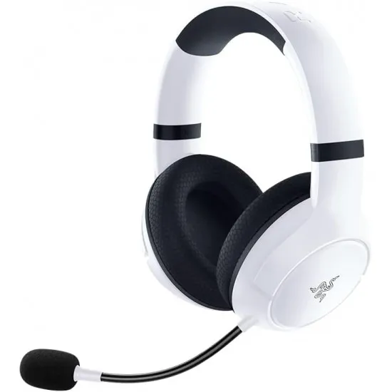 Razer Kaira for Xbox - White