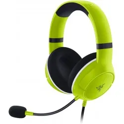 Razer Kaira X for Xbox - Electric Volt