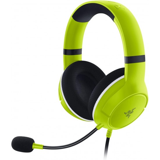 Razer Kaira X for Xbox - Electric Volt