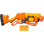 NERF Roblox Arsenal: Pulse Laser Motorised Dart Blaster