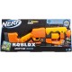 NERF Roblox - Adopt Me! BEES!