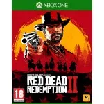 Red dead redemption 2 on sale pa4