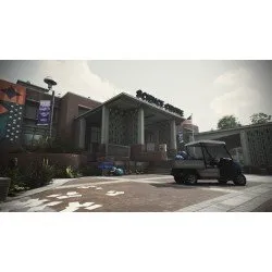 Ready or Not - Day One Edition (PS5)