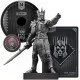 Unmatched: The Witcher - Realms Fall Unmatched: The Witcher - Realms Fall
