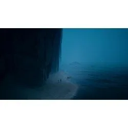 REANIMAL Deluxe Edition (Switch 2)