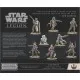 Star Wars Legion: Rebel Sleeper Cell