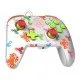 Switch Controller Rematch Mario Kart Switch Controller Rematch Mario Kart