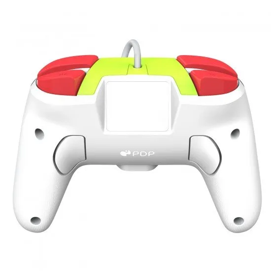 Switch Controller Rematch Mario Kart Switch Controller Rematch Mario Kart