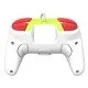 Switch Controller Rematch Mario Kart Switch Controller Rematch Mario Kart