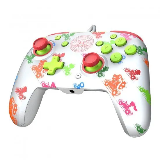 Switch Controller Rematch Mario Kart Switch Controller Rematch Mario Kart