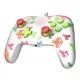 Switch Controller Rematch Mario Kart Switch Controller Rematch Mario Kart