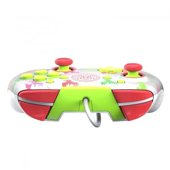 Switch Controller Rematch Mario Kart Switch Controller Rematch Mario Kart