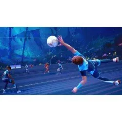 Rematch: Elite Edition (PS5)